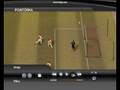 Akcje i Niegole Fifa07