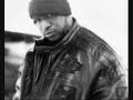 ultramagnetic mcs critical beat down playback fm san andreas
