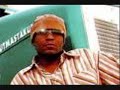 ULTRAMAGNETIC MC'S CRITICAL BEATDOWN