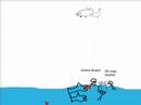 Budwieser Animation Budwieser Animation