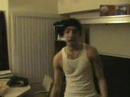 Roberto Gomez Freestyle #1 Roberto Gomez Freestyle #1