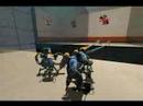 Team Fortress 2 - DEATHBALL