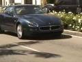 videos de Lamborghini, Ferrari, Bentley, Maerati-Exotic Cars Accelerating