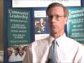 Art Cooley - Board Chair