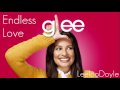 Endless Love - Glee Cast