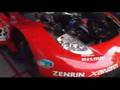 JGTC@Sepang coverage by Auto Extreme