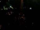 3 jahre happynes /// zeit f�r gute feierei