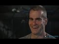 Rollins Web Extra