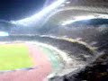 AEK ATHENS vs LILLE 1-0 (Champions League - Group H) AEK ATHENS vs LILLE 1-0 (Champions League - Group H)