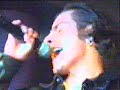 Onda Vaselina - Ov7 - Sube y Baja - Concierto España Onda Vaselina - Ov7 - Sube y Baja - Concierto España