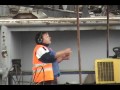 Гледай видео