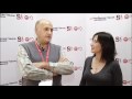 Entrevista a Esteban Villagrasa, Secretario de Organización de la FSP-UGT País Valenciano