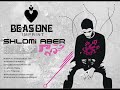 shlomi aber- tokyo shanghai