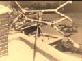 STACC - JUST AN ORDINARY DAY.wmv