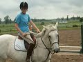 Horse Back Riders | Nepean Park