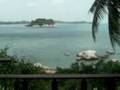 Banyan Tree Bintan (Bay front Pool Villa)