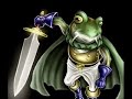 Chrono Trigger – Frog's Theme (Orchestral)