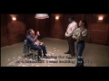  - MovieZen Video