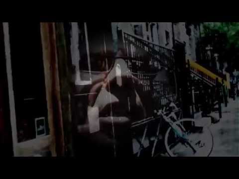 Image de prévisualisation YouTube