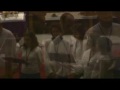 Coro UBI SUNT? (Merida) - Caligaverunt (T .L. Victoria)