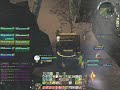 LOTRO Mines of Moria End of Beta: Part 2 Gath Forthnir