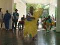 Cuba People & Arts