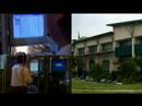 biotech-launch-at-one-world-hotel-part-1.html