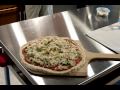 videos de making a pizza 1