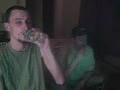 DarkSide Stoners- tokin tha ganja  ok with u????