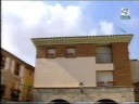 Proyecto Gran Scala