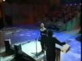 How Do I Live ( Live ) - Trisha Yearwood