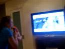Bowling for soup - 1985 singstar!