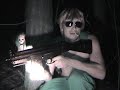 runescape-me-vs-black-demon.html