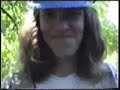 Räschnwald - Trailer