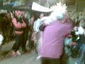 bocco al villaggio con la ciammella bocco al villaggio con la ciammella