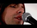 Shy Child - Drop The Phone Shy Child - Drop The Phone