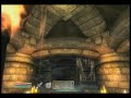 Xbox 360 - Oblivion - Secret Necro Lair Xbox 360 - Oblivion - Secret Necro Lair