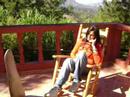 Constanza Rancho Guaraguao