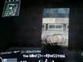 call of duty 4 1v1