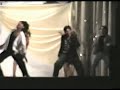 2-evento-hamesha-dosti-en-vivoore-kancchi-e-isq-kameena-.html