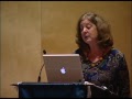 People and the Natural World: An Exploration of Connections