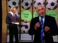 Sportschau-Teaser Ernst Huberty