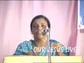 Hindu Woman found Jesus(Malayalam Testimony)..........Part( 5 of 5)