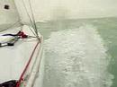 SB3 Sailing Dubai SB3 Sailing Dubai