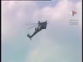 Mi-28 Night Hunter Mi-28 Night Hunter