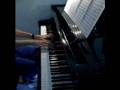 'Foolish Games (instrumental)' by Jewel