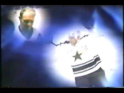 0 Bored Hockey Fan Fantasy League   Fantasy Stanley Cup Playoffs