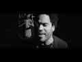 *Lenny Kravitz* I\