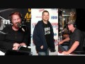 Opie and Anthony Show (02/27/2012) FULL SHOW