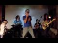 videos de music video